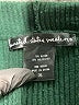United States Sweaters Green Jacket Size XL - photo 6