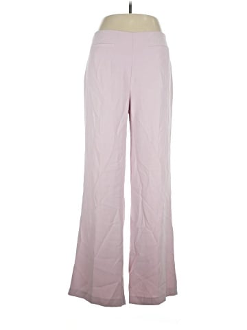 Zara Dress Pants (view 1)