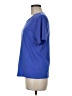 Fabletics Blue Active T-Shirt Size M (estimated) - photo 5