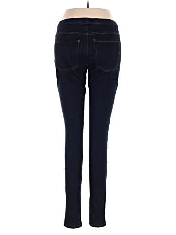 Hue Jeans (view 2)