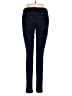 Hue Blue Jeans Size M - photo 2