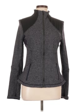 Lululemon Athletica Jacket