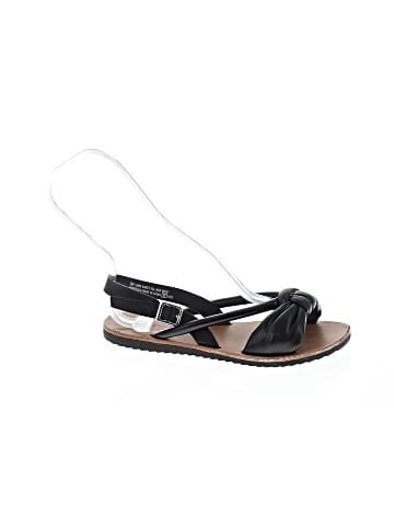 Rachel Shoes Sandals (view 1)