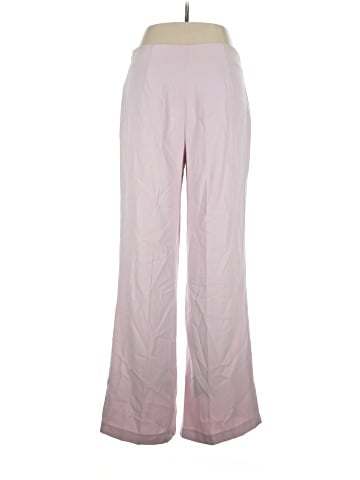 Zara Dress Pants (view 2)