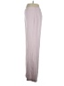 Zara Solid Pink Dress Pants Size XL - photo 5