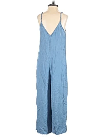 Zara TRF Jumpsuit (view 2)