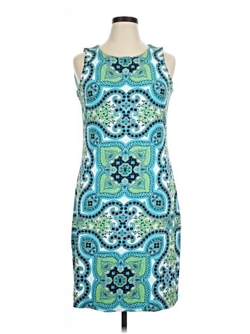 Charter Club Cocktail Dress (view 1)
