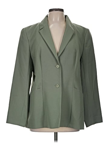 Assorted Brands Blazer (view 1)