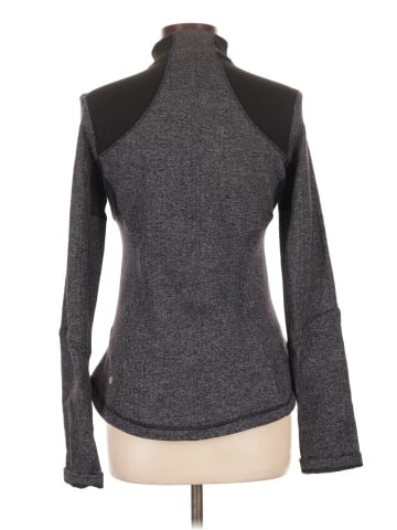 Lululemon Athletica Jacket (view 2)