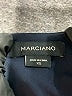 Marciano Blue Jumpsuit Size XS - photo 4