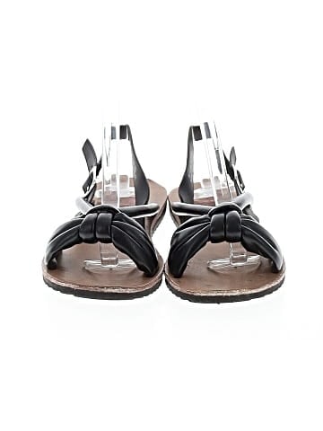 Rachel Shoes Sandals (view 2)