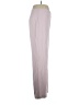 Zara Solid Pink Dress Pants Size XL - photo 4