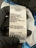 Hurley 100% Polyester Blue Board Shorts Size 4T - photo 4