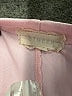 Btween Solid Pink Shorts Size 6X - photo 3