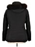 AK Anne Klein 100% Polyester Black Snow Jacket Size XL - photo 2