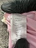 Btween Solid Pink Shorts Size 6X - photo 4