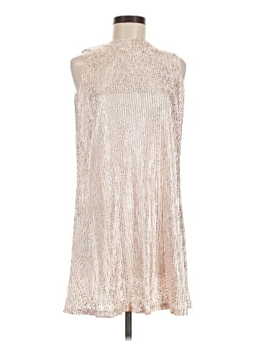 BUSBY Cocktail Dress (view 1)