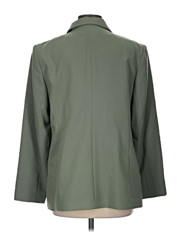 Assorted Brands Blazer (view 2)