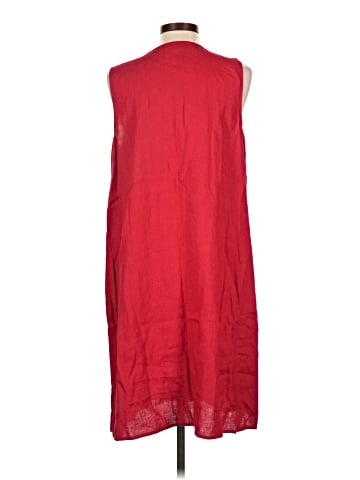 J.Jill Casual Dress (view 2)