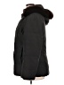AK Anne Klein 100% Polyester Black Snow Jacket Size XL - photo 5