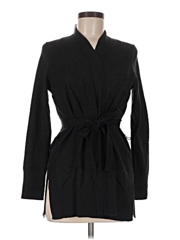 Gap Cardigan (view 1)