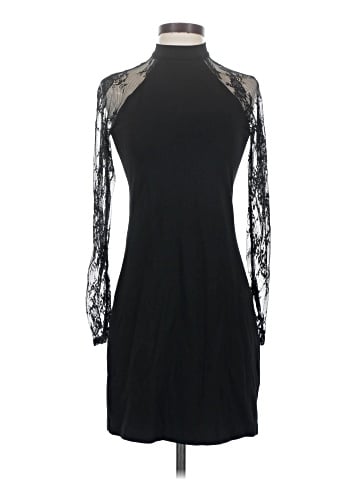 BB Dakota Cocktail Dress (view 1)