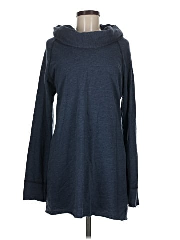 LVR Casual Dress (view 1)