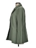 Assorted Brands 100% Polyester Green Blazer Size 8 - photo 5
