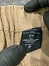 Theory Brown Casual Pants Size S - photo 9