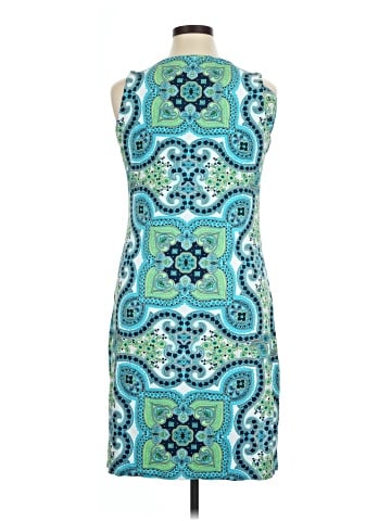 Charter Club Cocktail Dress (view 2)
