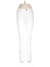Paige White Jeans Size 30 waist - photo 1