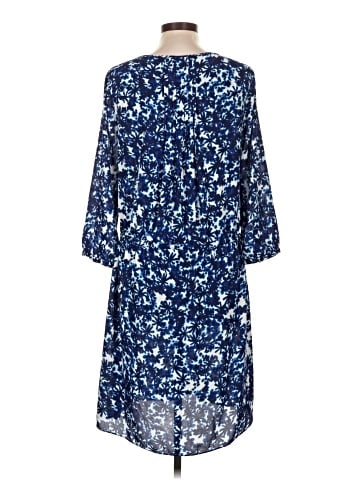 NYDJ Casual Dress (view 2)