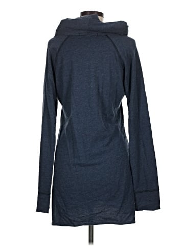 LVR Casual Dress (view 2)
