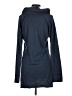 LVR Blue Casual Dress Size M - photo 2