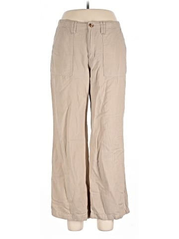 Tommy Hilfiger Khakis (view 1)
