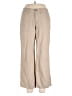 Tommy Hilfiger Tan Khakis Size 8 - photo 1