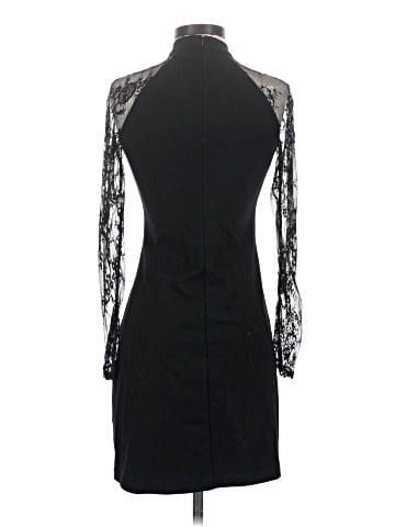 BB Dakota Cocktail Dress (view 2)