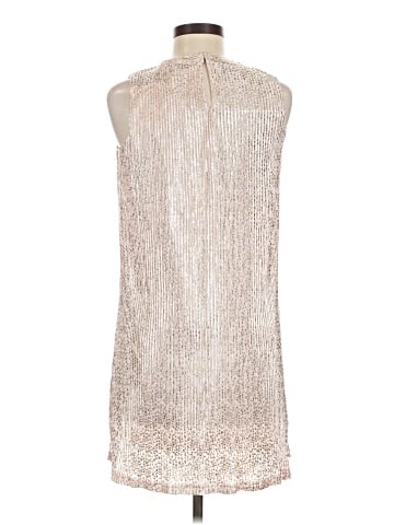 BUSBY Cocktail Dress (view 2)