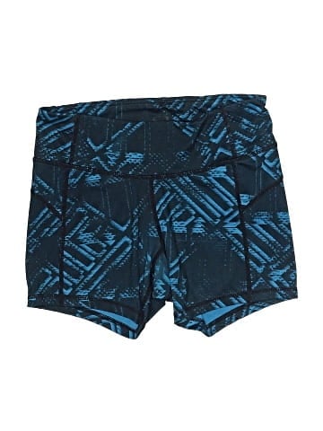 C9 By Champion Athletic Shorts (view 1)