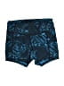 C9 By Champion Print Blue Athletic Shorts Size XS - photo 1