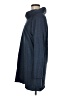 LVR Blue Casual Dress Size M - photo 5
