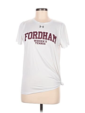 Under Armour Short Sleeve T-Shirt (view 1)