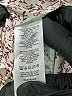 Ann Taylor LOFT 100% Polyester Pink Sleeveless Blouse Size XS - photo 8