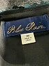 Blue Rain Solid Teal Formal Skirt Size M - photo 4