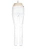 Paige White Jeans Size 30 waist - photo 2