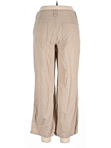 Tommy Hilfiger Khakis (view 2)