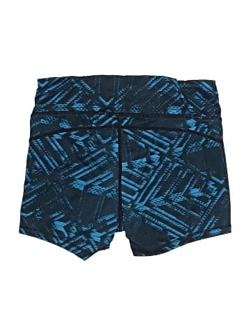 C9 By Champion Athletic Shorts (view 2)