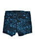 C9 By Champion Print Blue Athletic Shorts Size XS - photo 2
