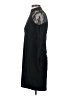 BB Dakota Black Cocktail Dress Size S - photo 5