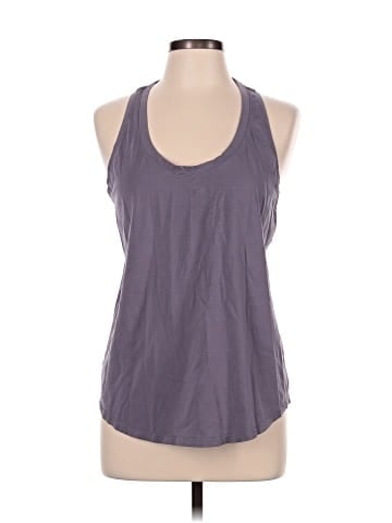 Lululemon Athletica Tank Top (view 1)